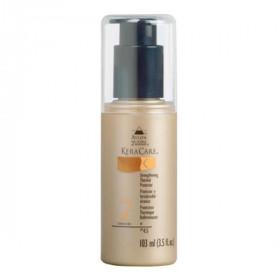 Kera Care Strengthening Thermal Protector 3.5oz Kera Care Strengthening Thermal Protector 3.5oz